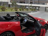 Ford Mustang-7