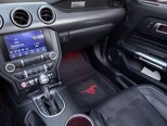 Ford Mustang-12