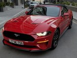 Ford Mustang-15
