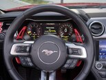 Ford Mustang-9