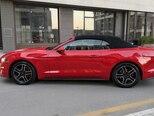 Ford Mustang-14