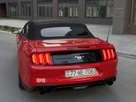 Ford Mustang-17