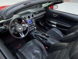 Ford Mustang-11