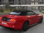 Ford Mustang-16