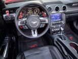 Ford Mustang-10