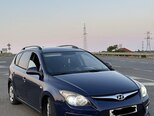 Hyundai i30-6