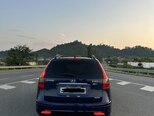 Hyundai i30-2