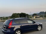 Hyundai i30-8