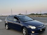 Hyundai i30-7