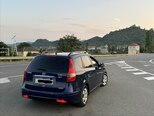 Hyundai i30-4