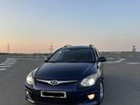 Hyundai i30-1
