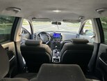 Hyundai i30-9