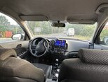 Hyundai i30-15