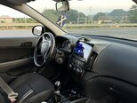 Hyundai i30-10