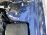 Hyundai i30-12