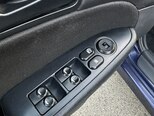 Hyundai i30-14