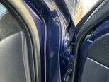 Hyundai i30-13
