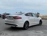 Ford Fusion (North America)-3