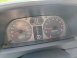 Mitsubishi Pajero io-10