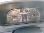 Mitsubishi Pajero io-9