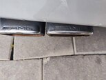 Mercedes C 280-6