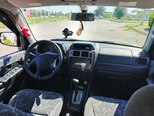 Mitsubishi Pajero io-14