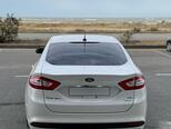 Ford Fusion (North America)-4
