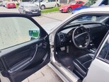 Mercedes C 280-7