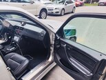 Mercedes C 280-9