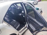 Mercedes C 280-10