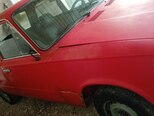 LADA (VAZ) 21011-4