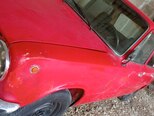 LADA (VAZ) 21011-3