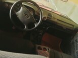 LADA (VAZ) 21011-5