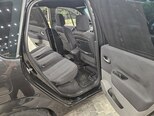 Renault Scenic-10