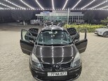 Renault Scenic-13