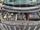 Renault Scenic-15