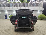Renault Scenic-12
