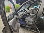 Renault Scenic-8