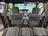 Renault Scenic-6