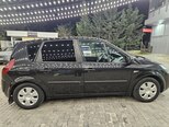 Renault Scenic-3
