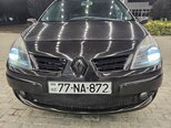 Renault Scenic-1