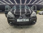 Renault Scenic-14