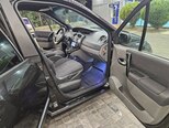 Renault Scenic-9
