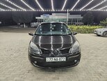 Renault Scenic-5