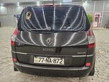Renault Scenic-2