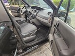 Renault Scenic-7