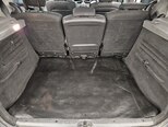Renault Scenic-11