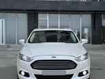 Ford Fusion (North America)-5