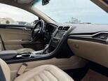 Ford Fusion (North America)-6