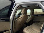 Ford Fusion (North America)-7